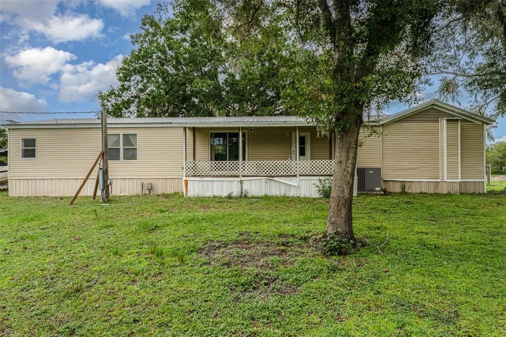 待售: $342,950 (5 贝兹, 2 浴室, 1620 平方英尺)