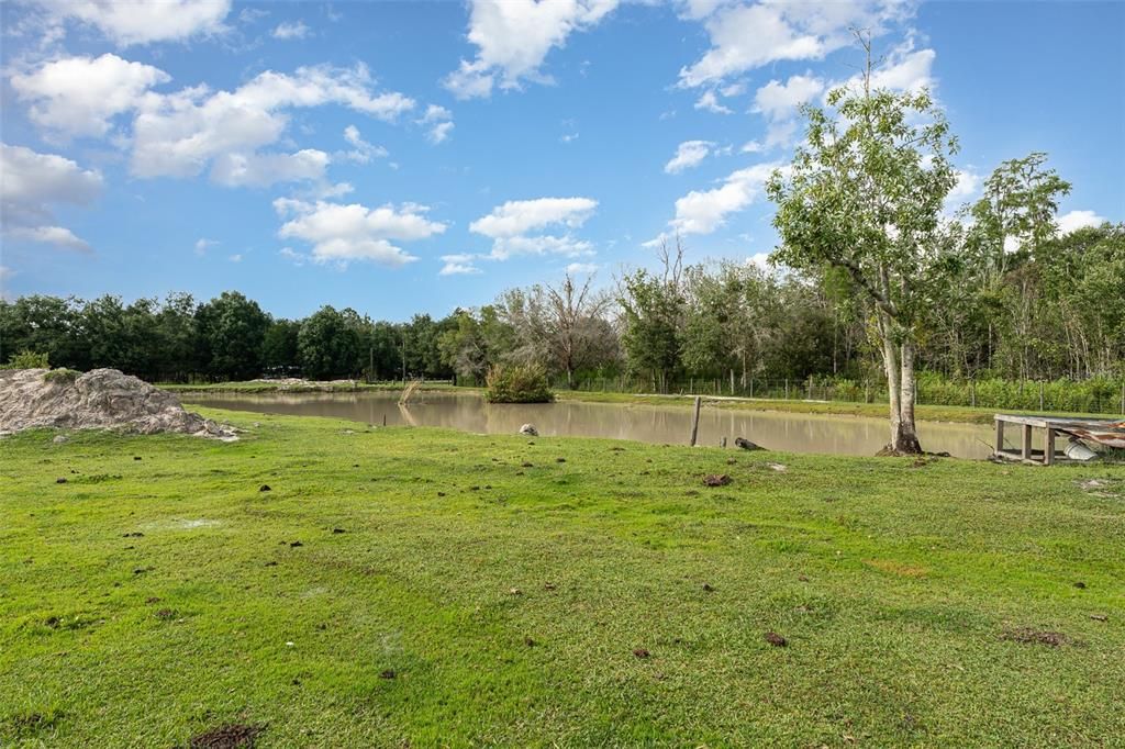 待售: $342,950 (5 贝兹, 2 浴室, 1620 平方英尺)