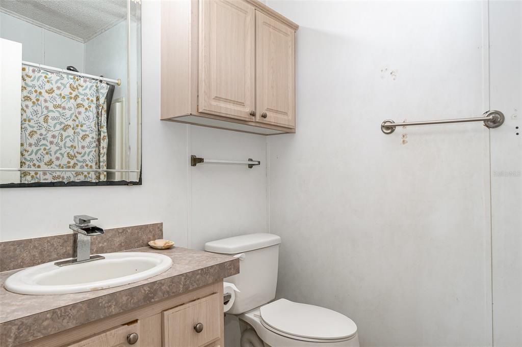 待售: $342,950 (5 贝兹, 2 浴室, 1620 平方英尺)