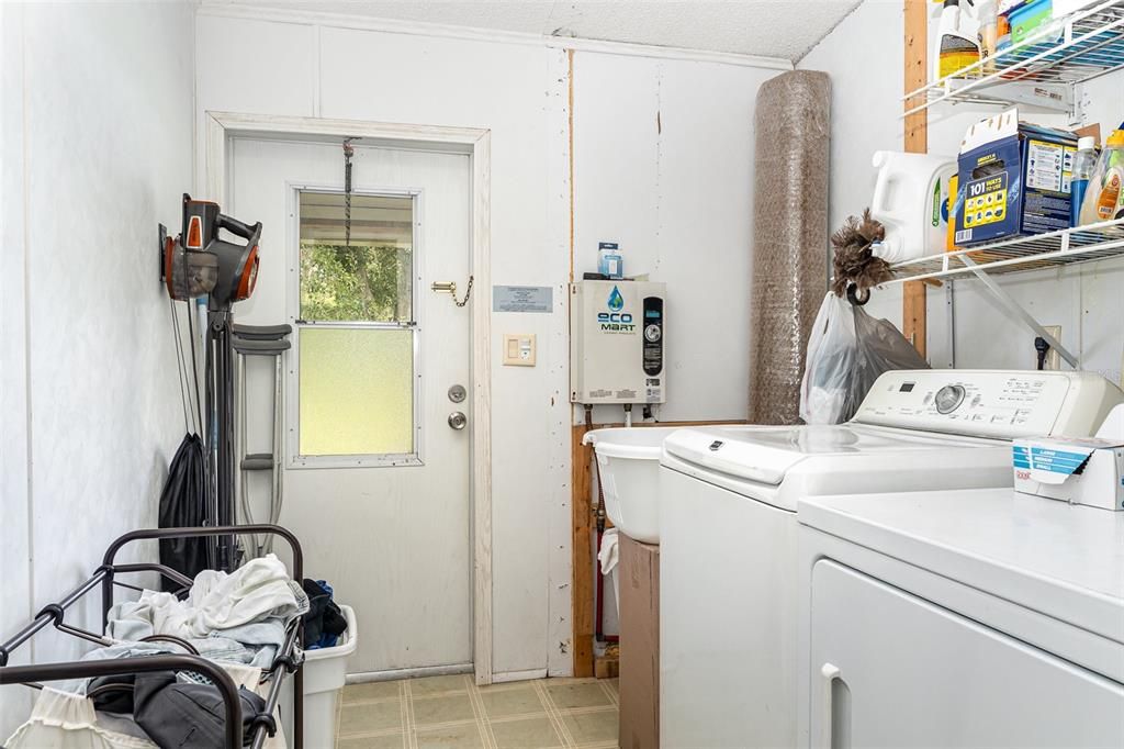 待售: $342,950 (5 贝兹, 2 浴室, 1620 平方英尺)