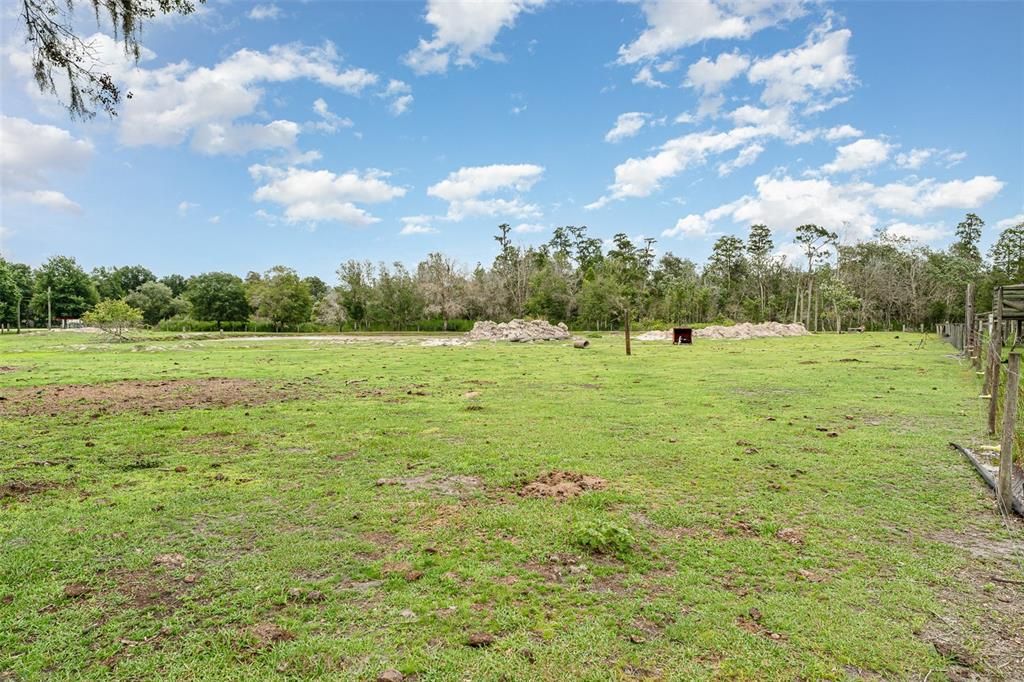 待售: $342,950 (5 贝兹, 2 浴室, 1620 平方英尺)