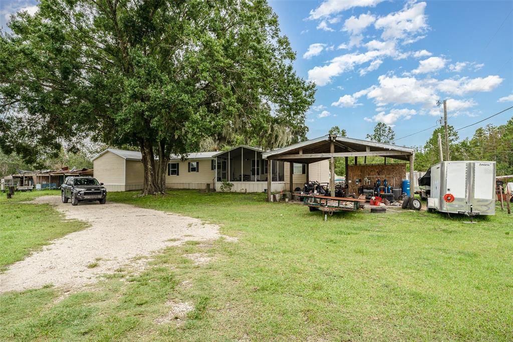 待售: $342,950 (5 贝兹, 2 浴室, 1620 平方英尺)