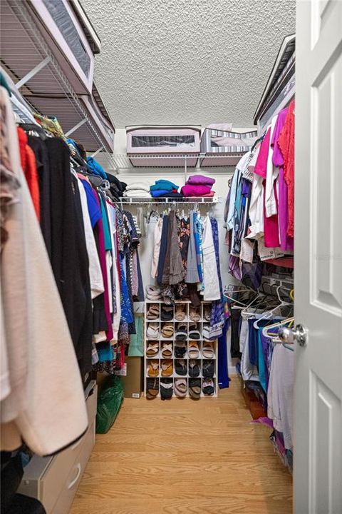 На продажу: $679,000 (4 спален, 2 ванн, 2262 Квадратных фут)