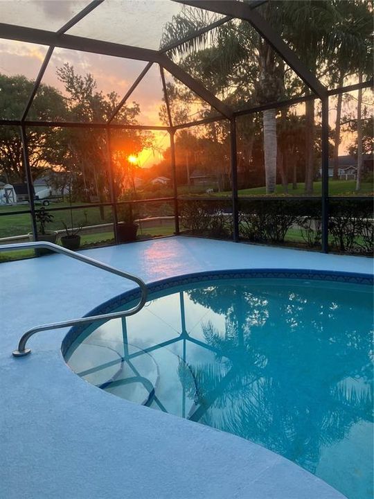 На продажу: $679,000 (4 спален, 2 ванн, 2262 Квадратных фут)