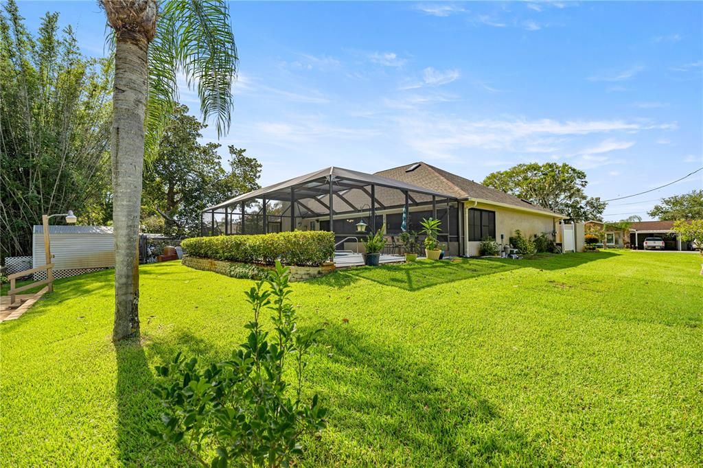 На продажу: $679,000 (4 спален, 2 ванн, 2262 Квадратных фут)