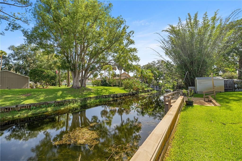 На продажу: $679,000 (4 спален, 2 ванн, 2262 Квадратных фут)