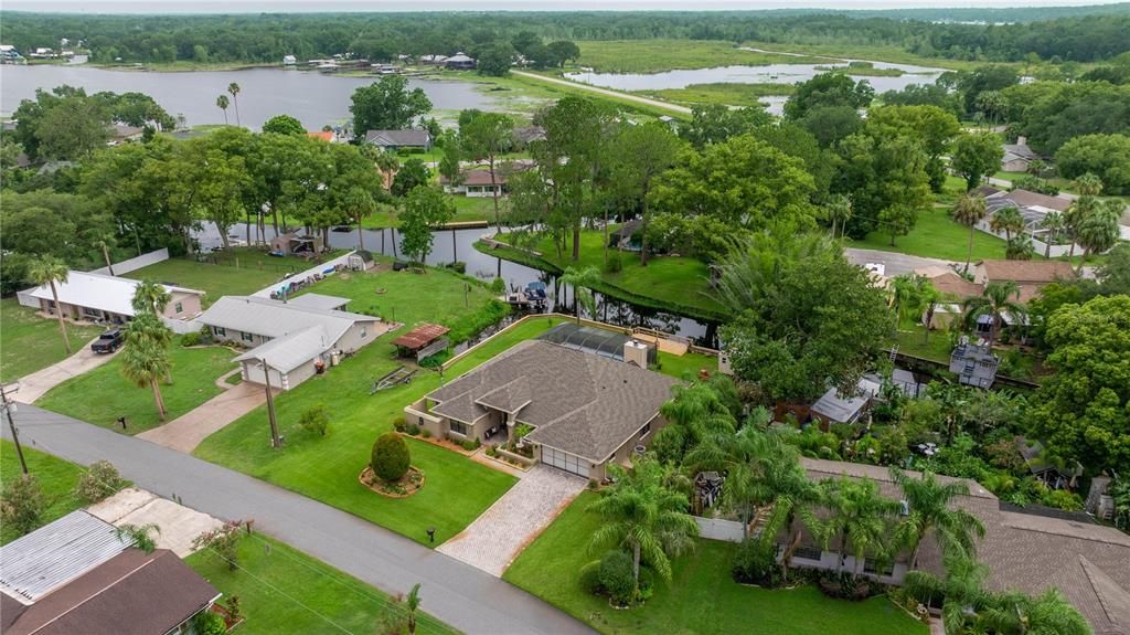 На продажу: $679,000 (4 спален, 2 ванн, 2262 Квадратных фут)