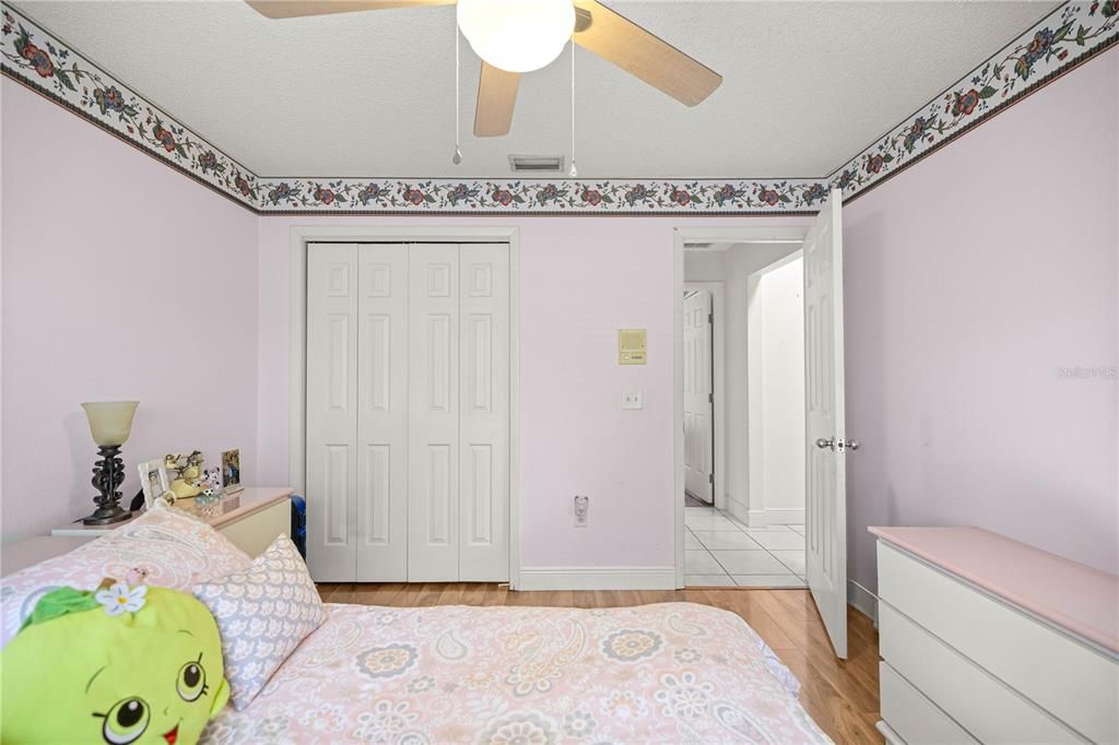 На продажу: $679,000 (4 спален, 2 ванн, 2262 Квадратных фут)