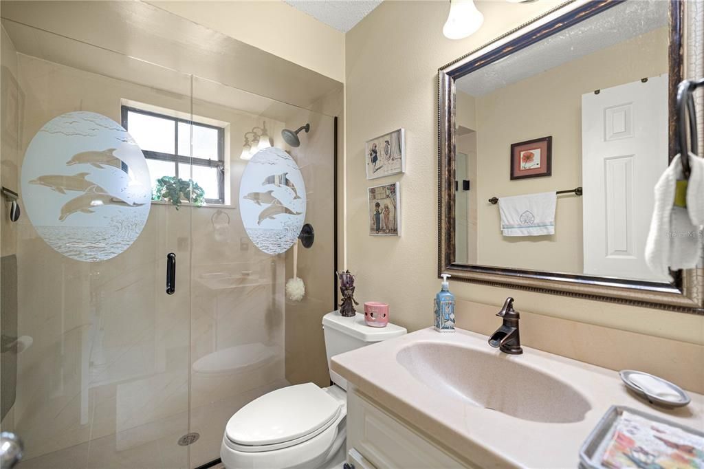 На продажу: $679,000 (4 спален, 2 ванн, 2262 Квадратных фут)