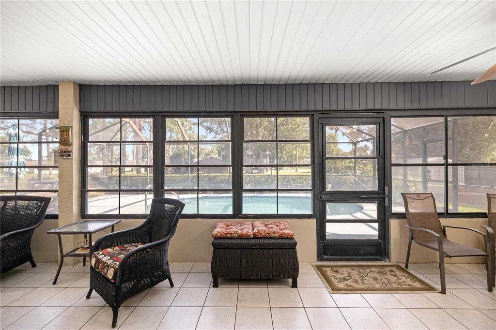 На продажу: $679,000 (4 спален, 2 ванн, 2262 Квадратных фут)