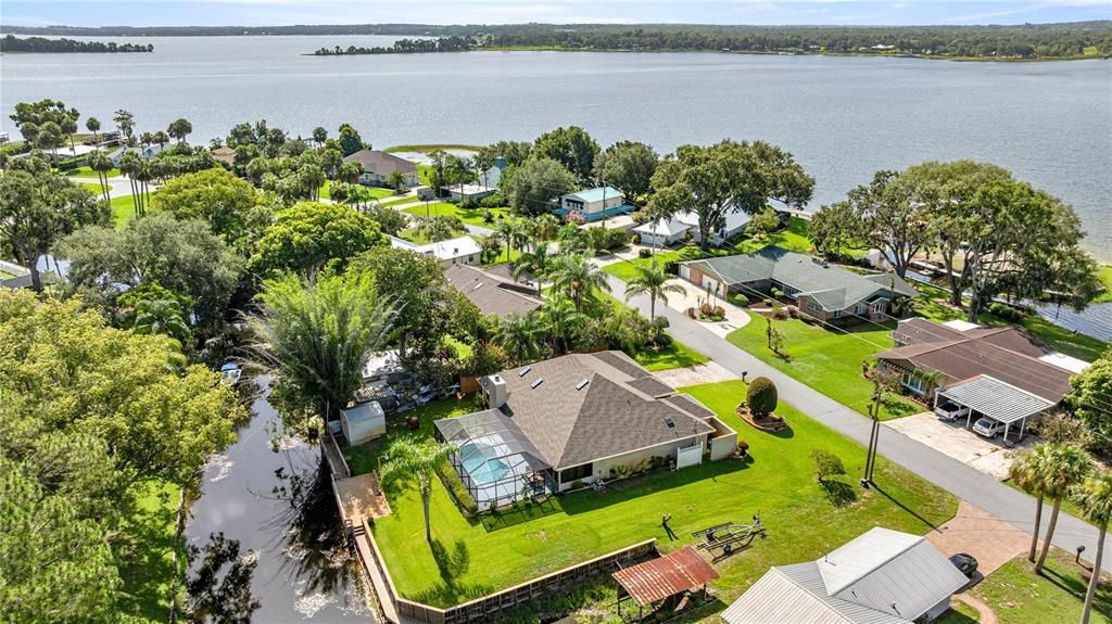 На продажу: $679,000 (4 спален, 2 ванн, 2262 Квадратных фут)