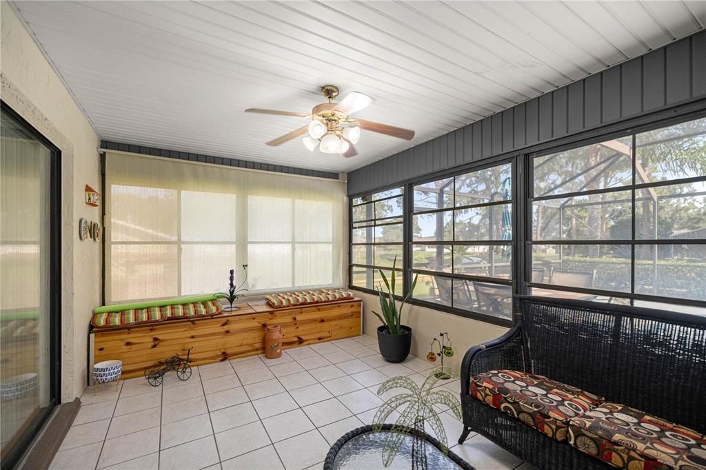 На продажу: $679,000 (4 спален, 2 ванн, 2262 Квадратных фут)