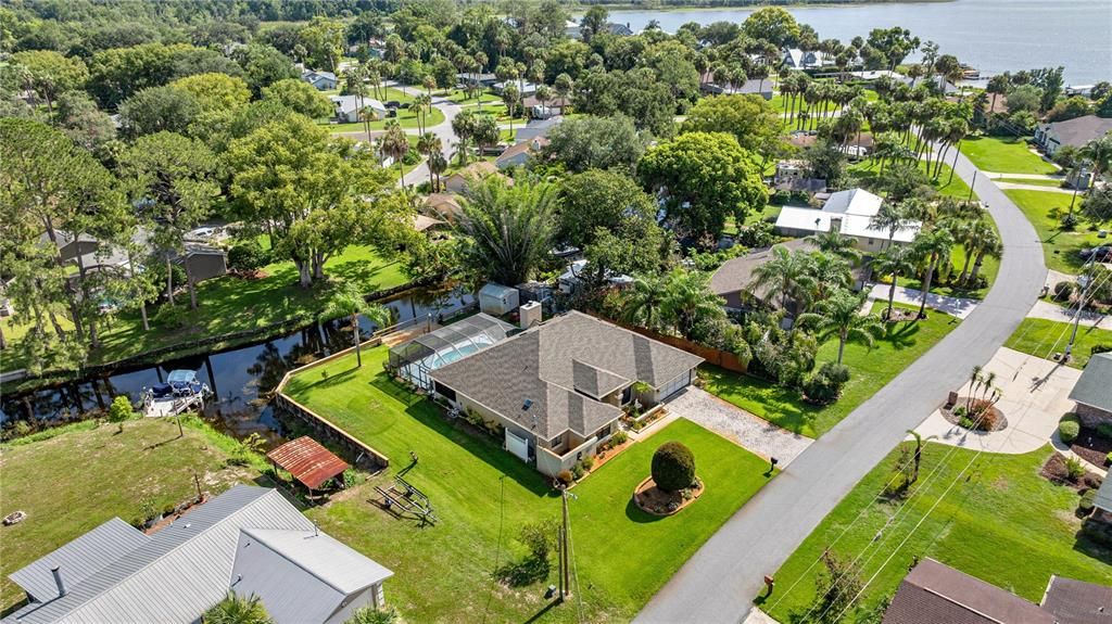 На продажу: $679,000 (4 спален, 2 ванн, 2262 Квадратных фут)