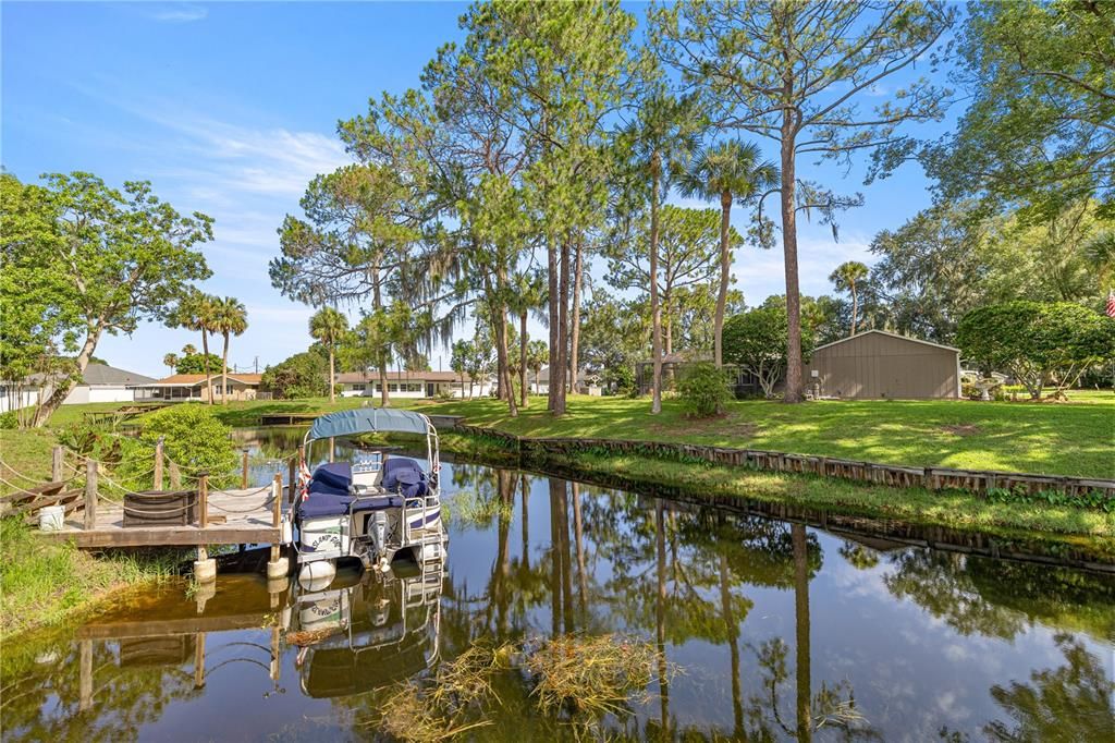 На продажу: $679,000 (4 спален, 2 ванн, 2262 Квадратных фут)