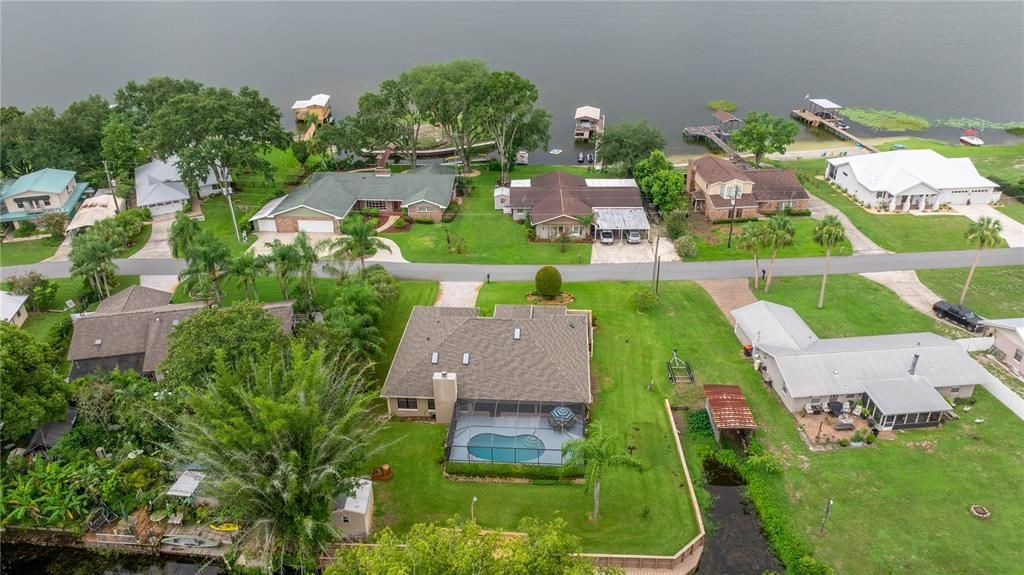 На продажу: $679,000 (4 спален, 2 ванн, 2262 Квадратных фут)