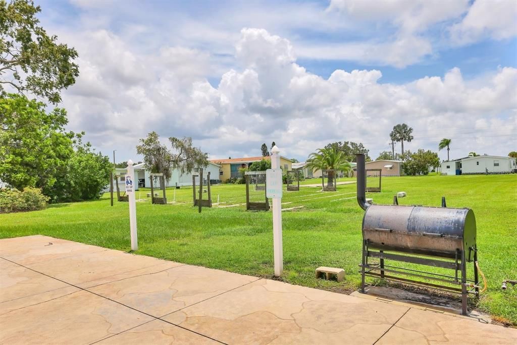 For Sale: $90,000 (2 beds, 2 baths, 784 Square Feet)