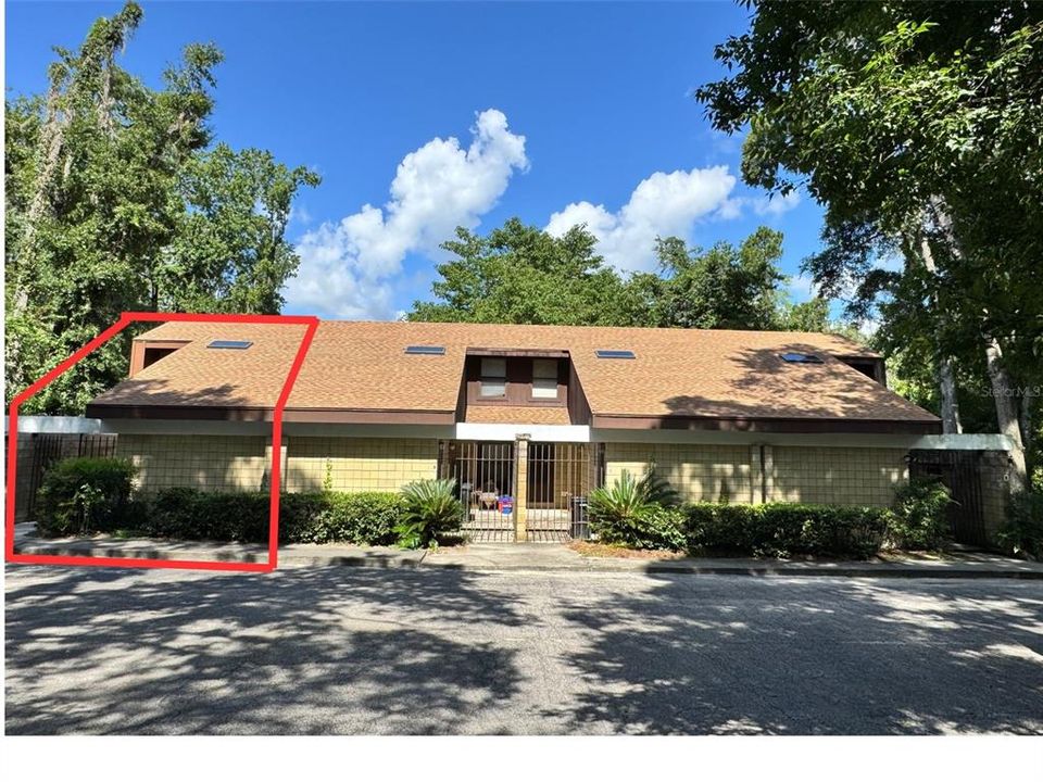 For Sale: $140,000 (2 beds, 2 baths, 1174 Square Feet)