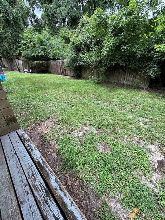 For Sale: $140,000 (2 beds, 2 baths, 1174 Square Feet)