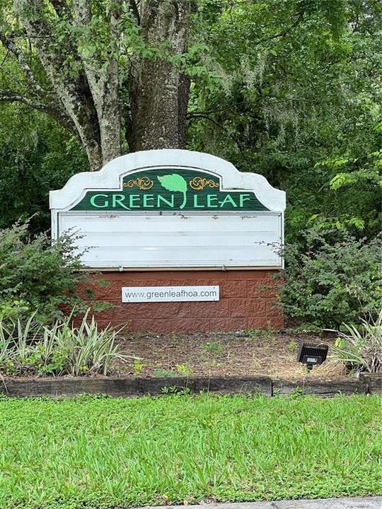 For Sale: $140,000 (2 beds, 2 baths, 1174 Square Feet)