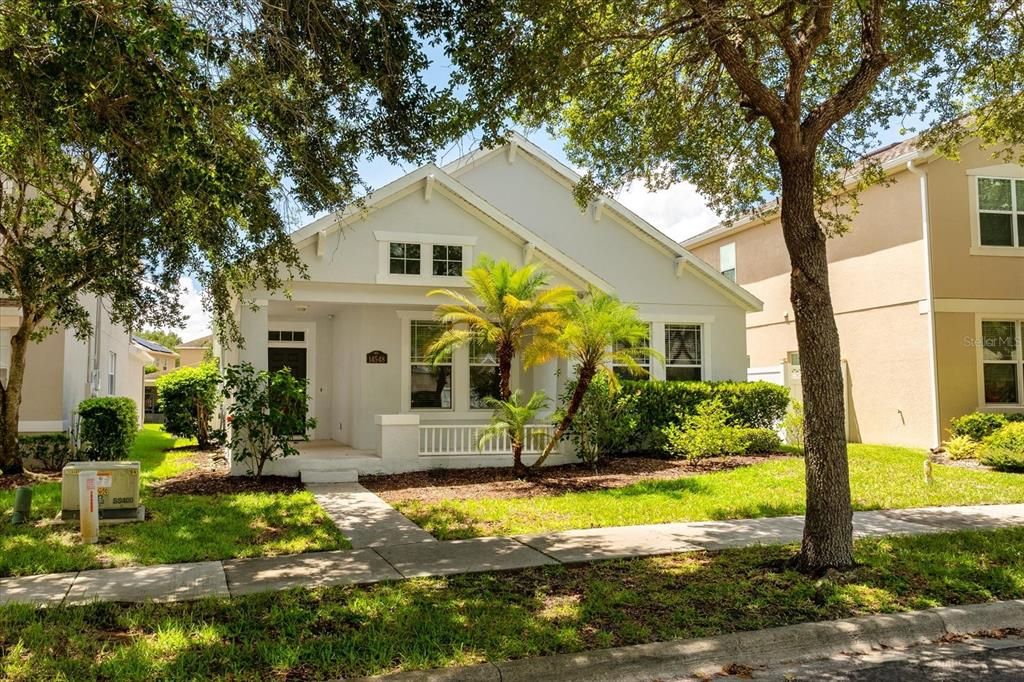 最近售出: $475,000 (4 贝兹, 2 浴室, 1950 平方英尺)