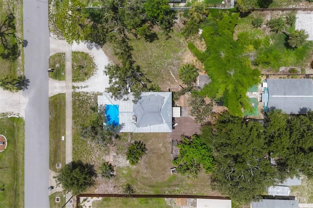 Active With Contract: $200,000 (3 beds, 2 baths, 2002 Square Feet)