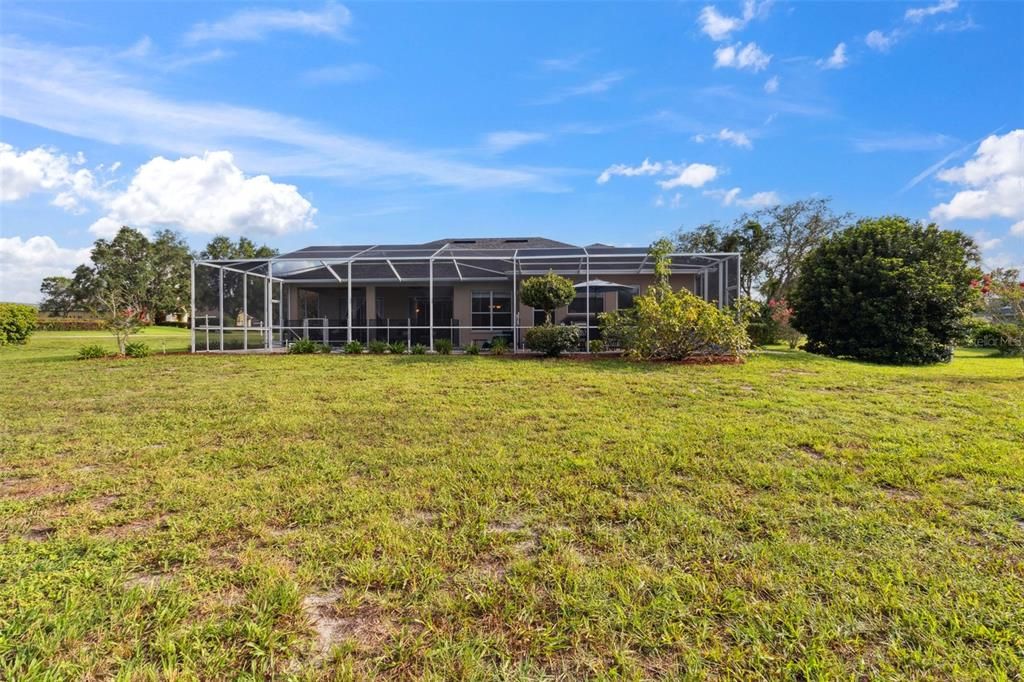 Activo con contrato: $469,999 (3 camas, 3 baños, 2144 Pies cuadrados)