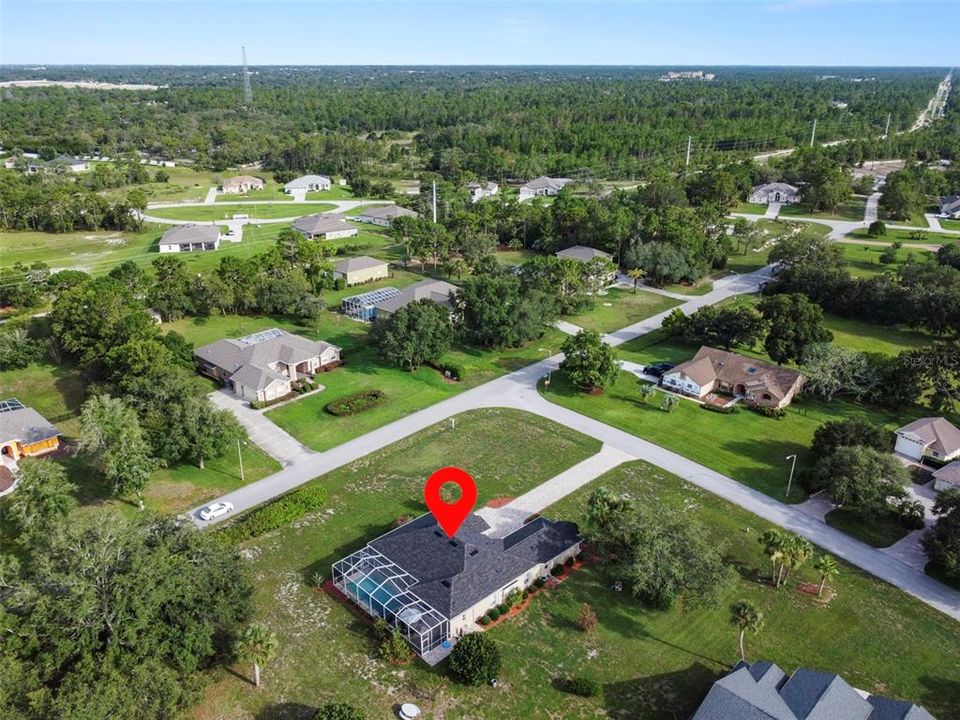 Activo con contrato: $469,999 (3 camas, 3 baños, 2144 Pies cuadrados)