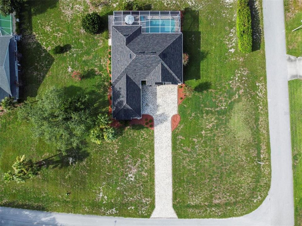 Activo con contrato: $469,999 (3 camas, 3 baños, 2144 Pies cuadrados)