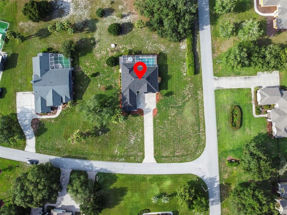 Activo con contrato: $469,999 (3 camas, 3 baños, 2144 Pies cuadrados)