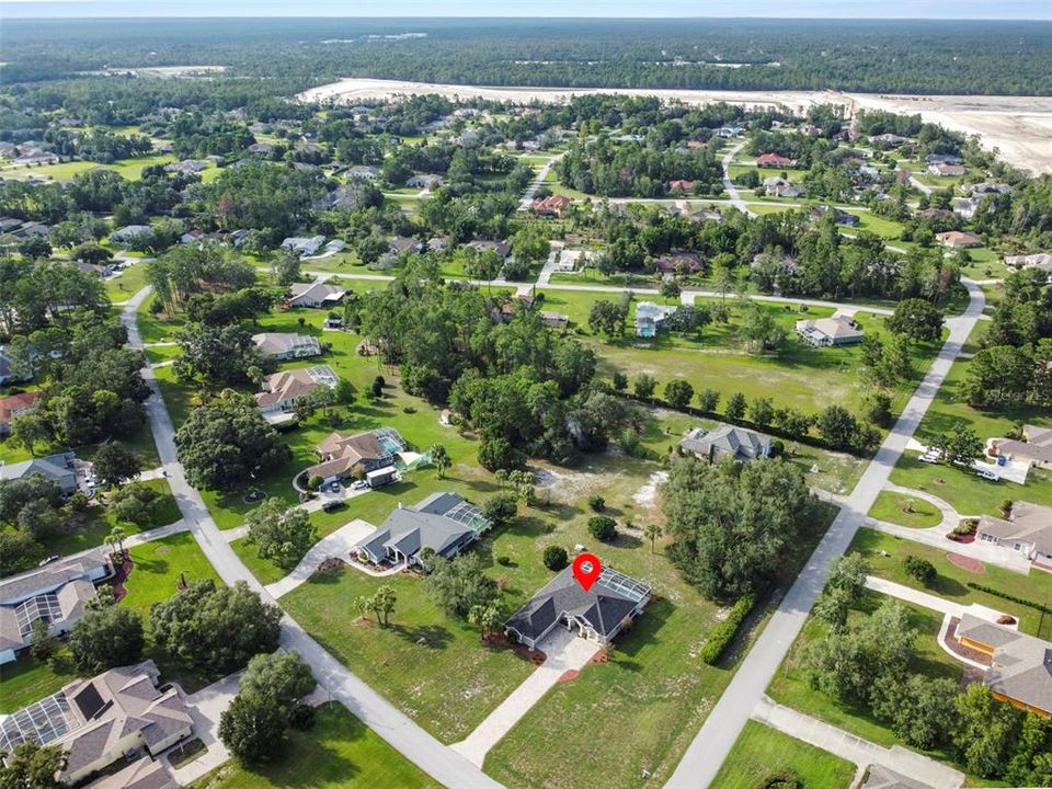 Activo con contrato: $469,999 (3 camas, 3 baños, 2144 Pies cuadrados)