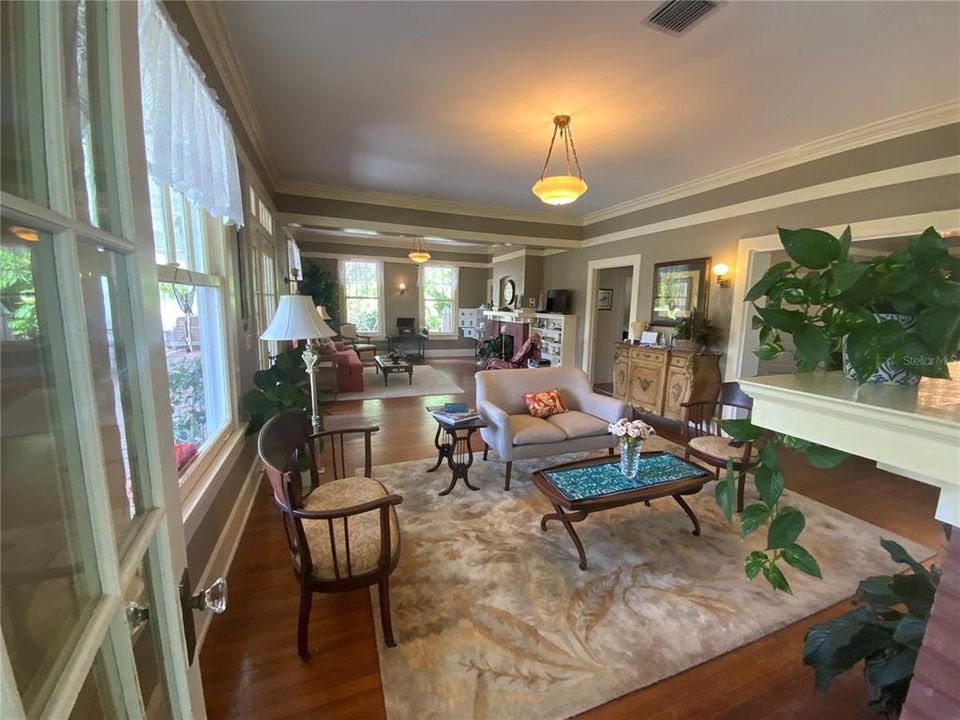 待售: $950,000 (7 贝兹, 5 浴室, 4662 平方英尺)