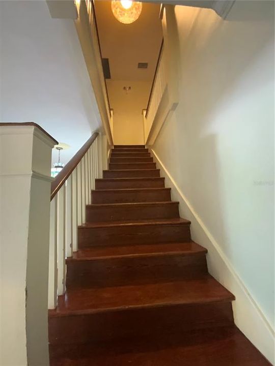 待售: $950,000 (7 贝兹, 5 浴室, 4662 平方英尺)