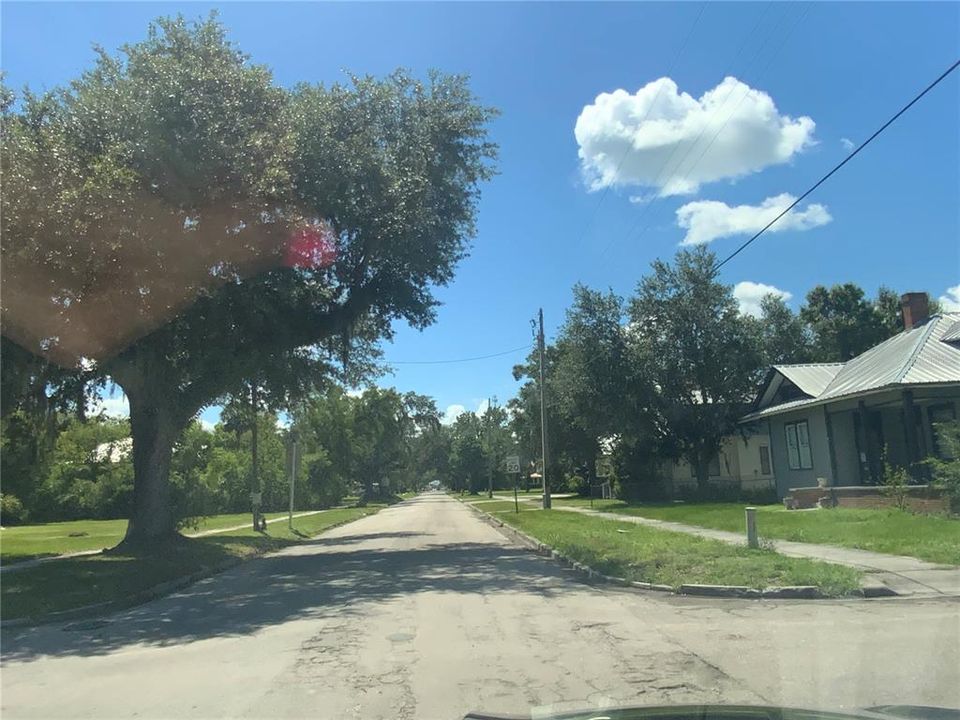 待售: $950,000 (7 贝兹, 5 浴室, 4662 平方英尺)