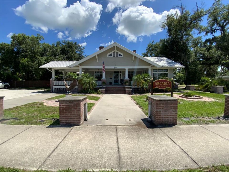 待售: $950,000 (7 贝兹, 5 浴室, 4662 平方英尺)