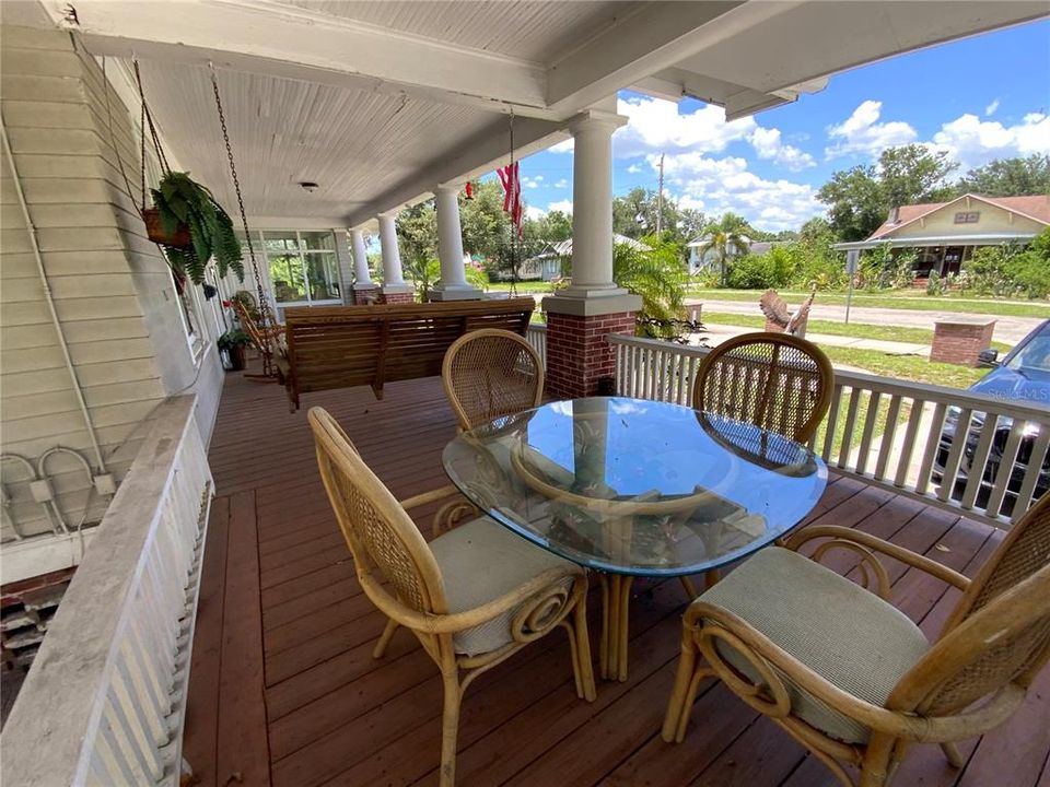 待售: $950,000 (7 贝兹, 5 浴室, 4662 平方英尺)