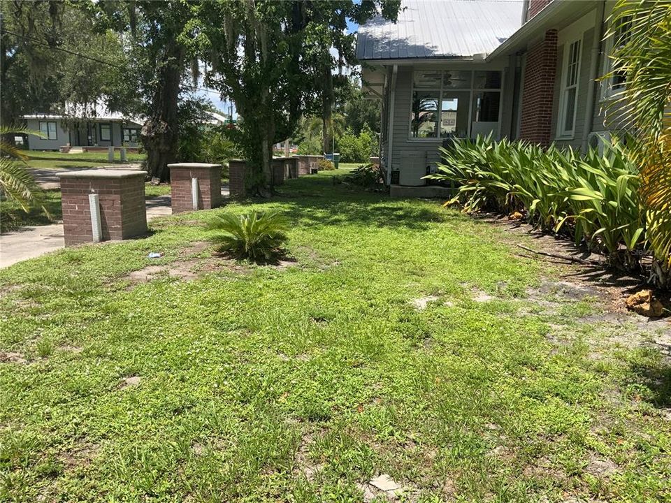 待售: $950,000 (7 贝兹, 5 浴室, 4662 平方英尺)