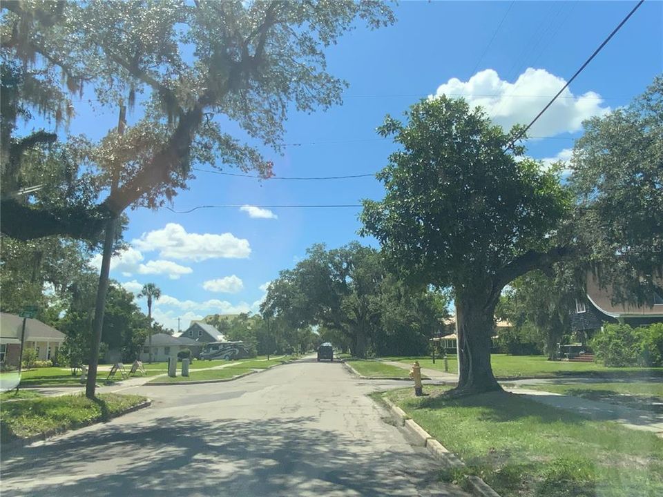 待售: $950,000 (7 贝兹, 5 浴室, 4662 平方英尺)