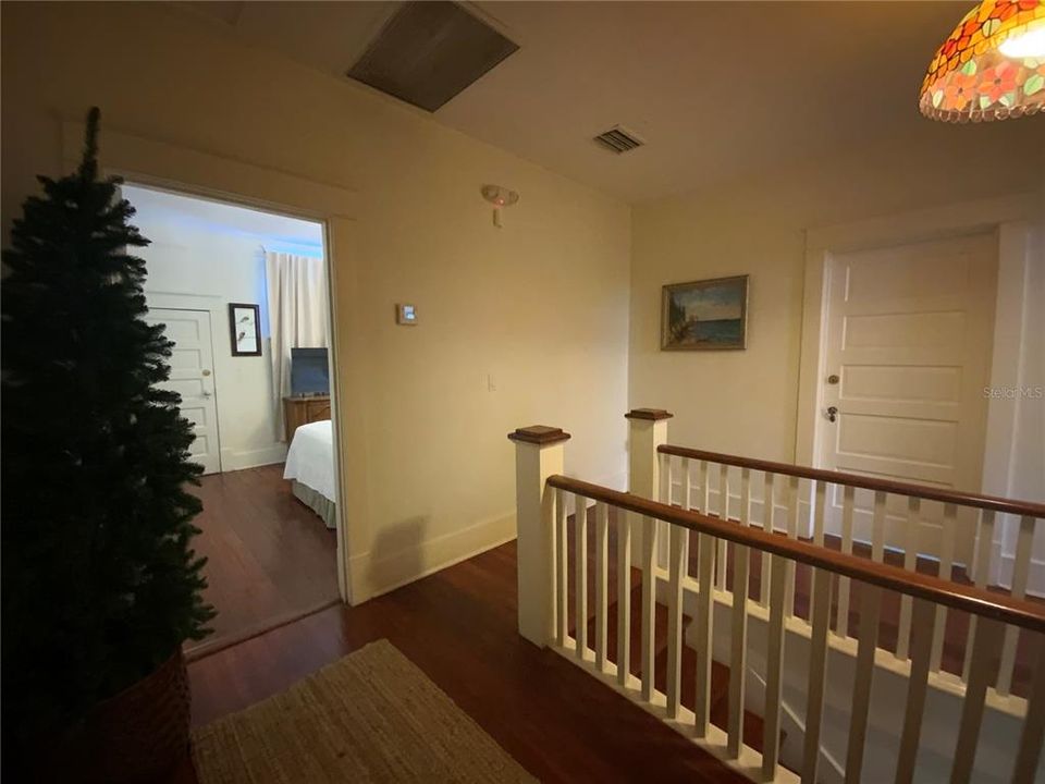 待售: $950,000 (7 贝兹, 5 浴室, 4662 平方英尺)