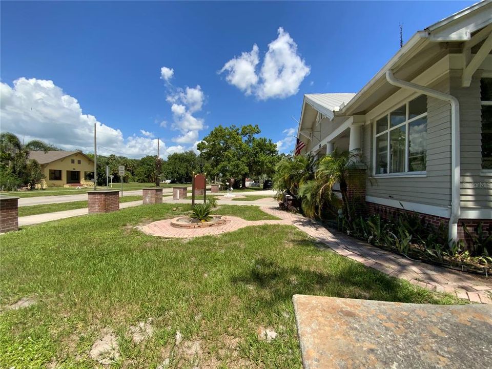 待售: $950,000 (7 贝兹, 5 浴室, 4662 平方英尺)