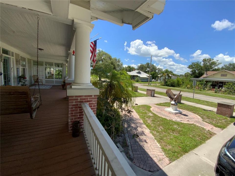 待售: $950,000 (7 贝兹, 5 浴室, 4662 平方英尺)