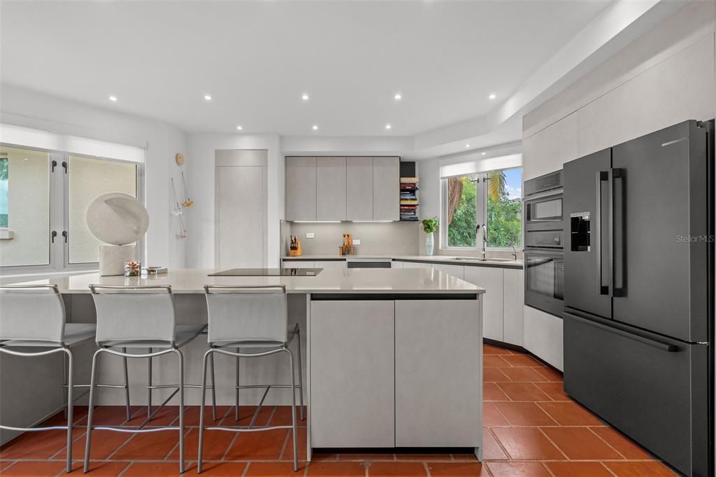 For Sale: $1,570,000 (3 beds, 3 baths, 0 Square Feet)