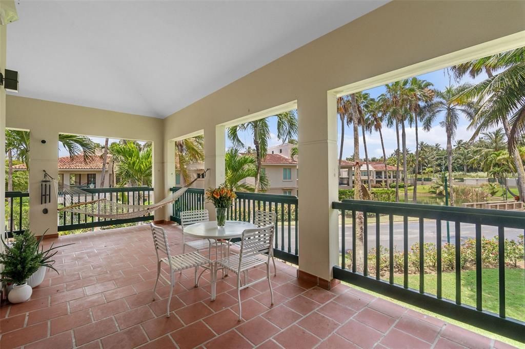 For Sale: $1,570,000 (3 beds, 3 baths, 0 Square Feet)