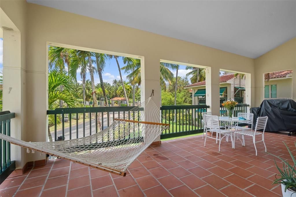 For Sale: $1,570,000 (3 beds, 3 baths, 0 Square Feet)