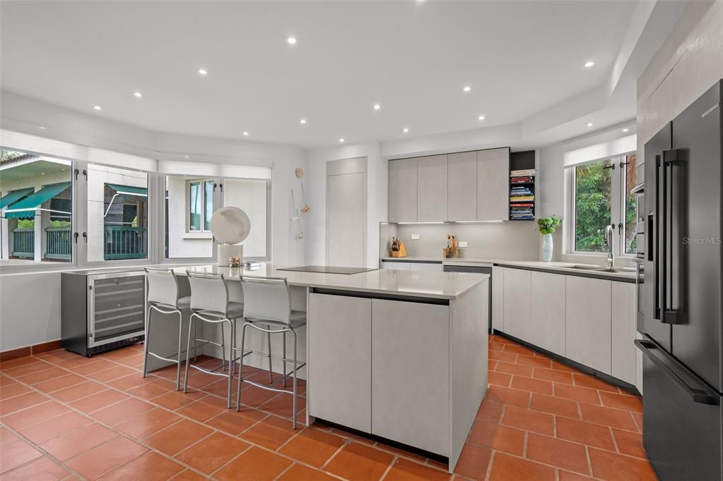 For Sale: $1,570,000 (3 beds, 3 baths, 0 Square Feet)