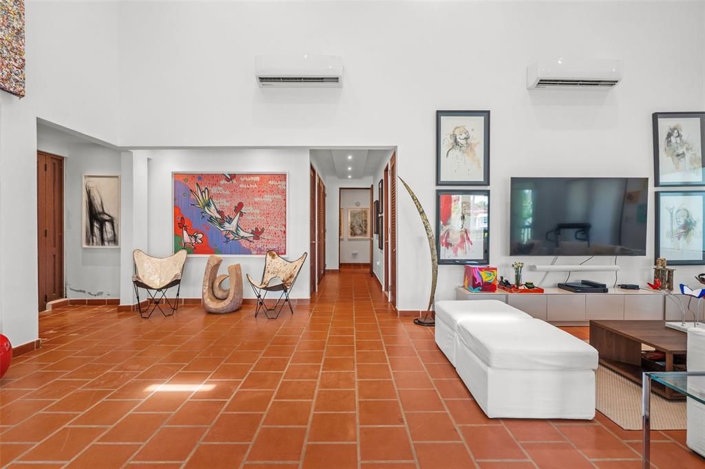 For Sale: $1,570,000 (3 beds, 3 baths, 0 Square Feet)