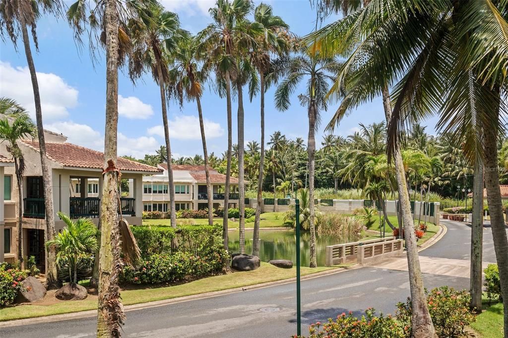 For Sale: $1,570,000 (3 beds, 3 baths, 0 Square Feet)