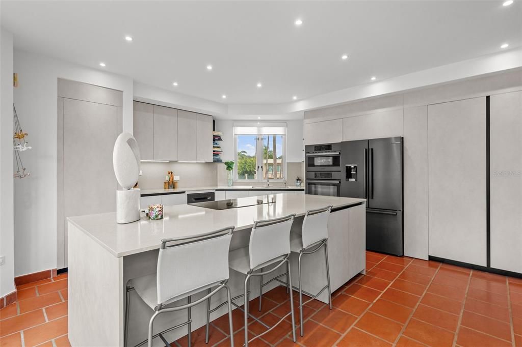 For Sale: $1,570,000 (3 beds, 3 baths, 0 Square Feet)