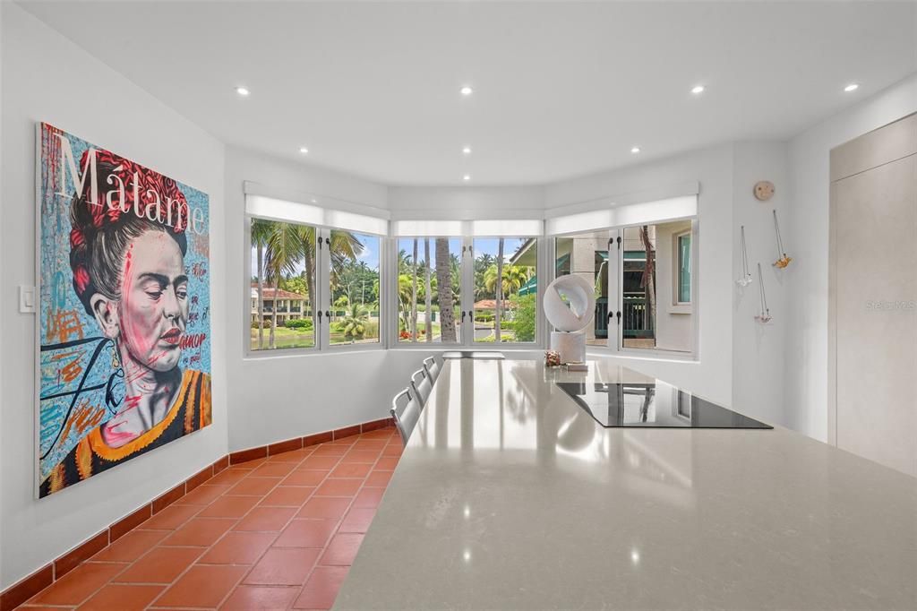 For Sale: $1,570,000 (3 beds, 3 baths, 0 Square Feet)