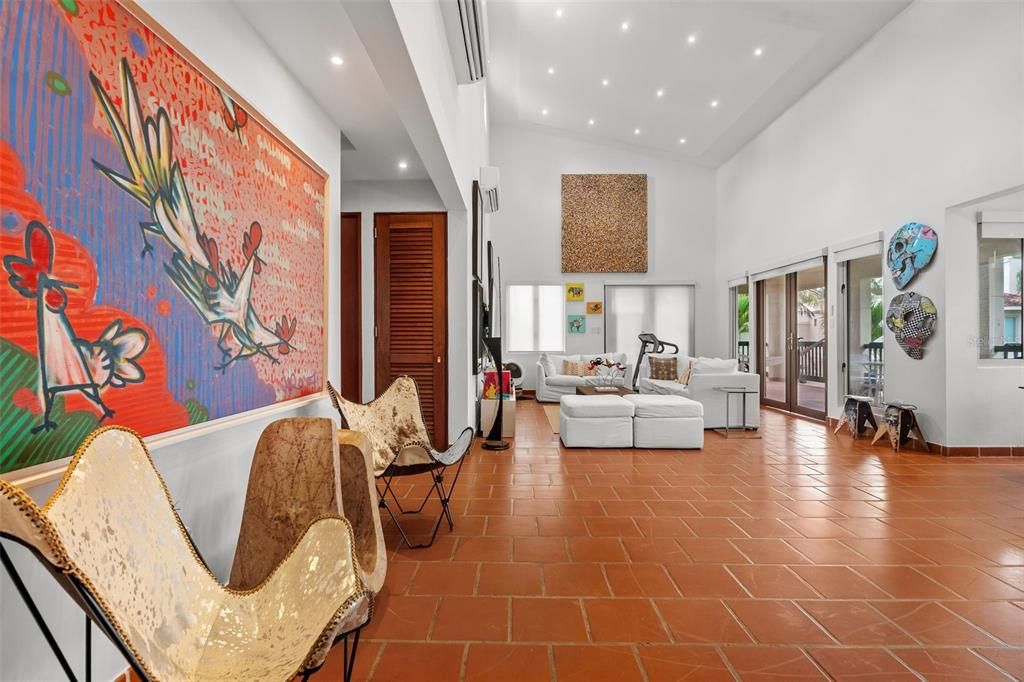 For Sale: $1,570,000 (3 beds, 3 baths, 0 Square Feet)