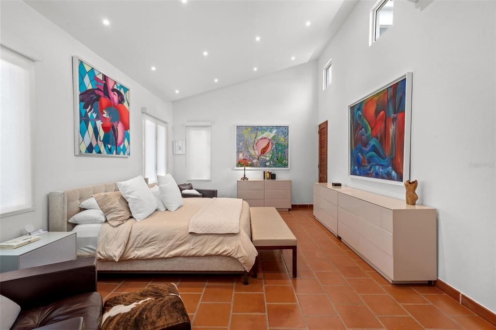 For Sale: $1,570,000 (3 beds, 3 baths, 0 Square Feet)